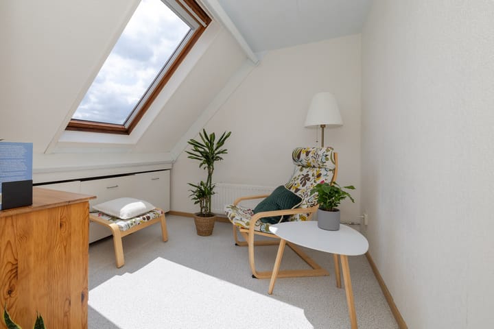 Foto 20 van Truffautstraat 75