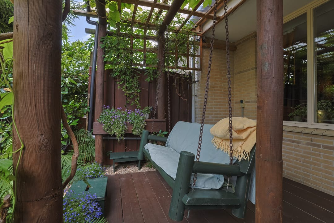 Foto 23 van Truffautstraat 75