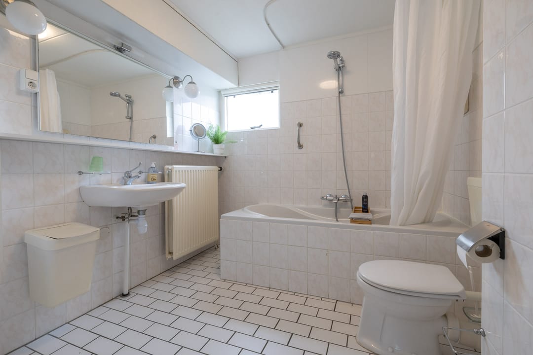 Foto 17 van Truffautstraat 75