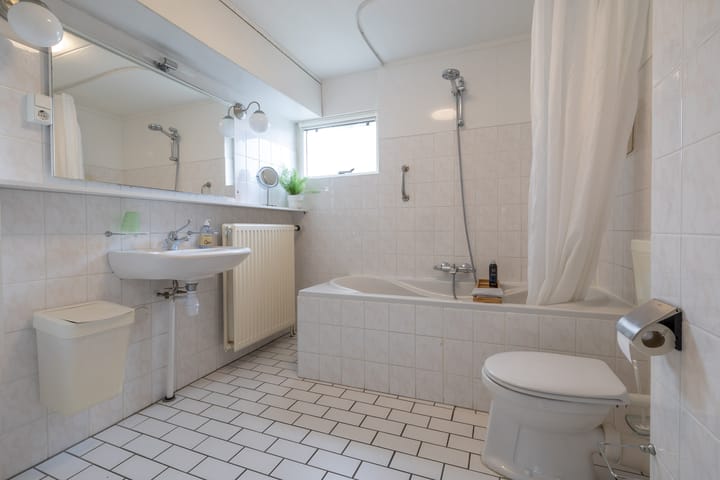 Foto 17 van Truffautstraat 75