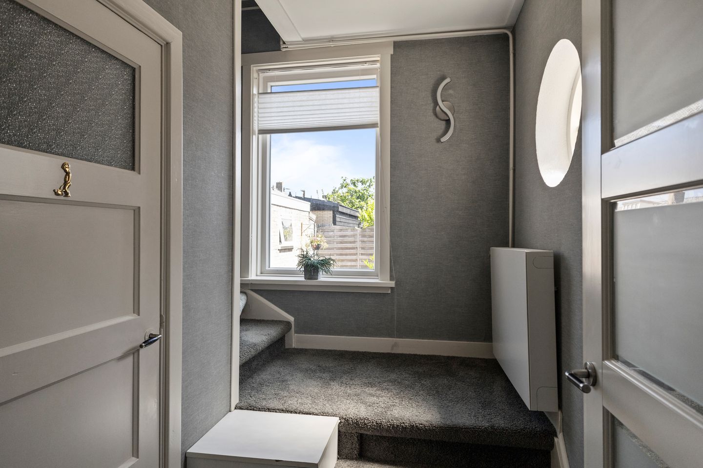 Photo 10 of Balistraat 57