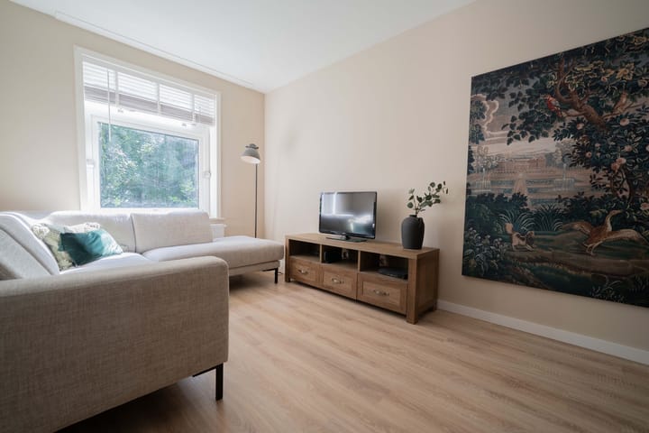 Foto 3 van van der Ploegstraat 4