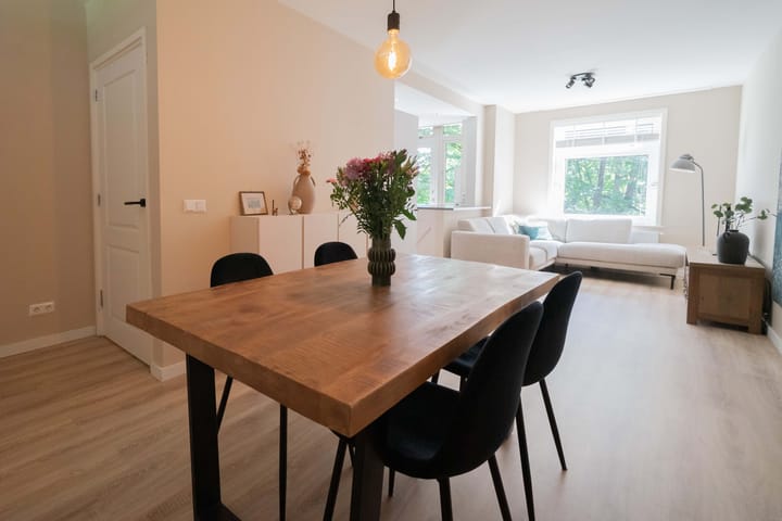 Foto 6 van van der Ploegstraat 4