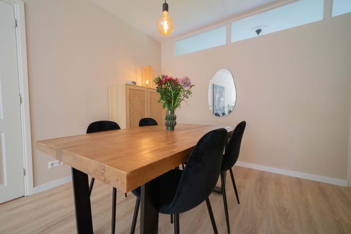 Foto 7 van van der Ploegstraat 4