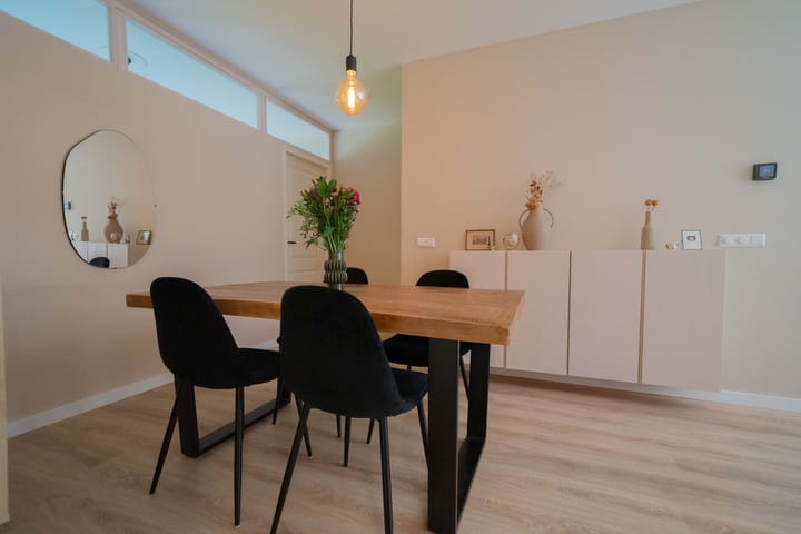 Foto 8 van van der Ploegstraat 4