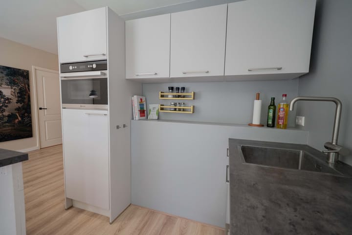 Foto 11 van van der Ploegstraat 4