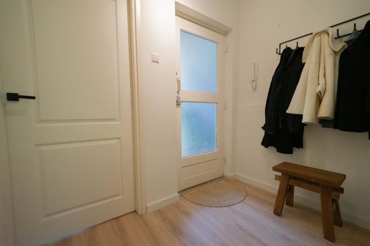 Foto 13 van van der Ploegstraat 4