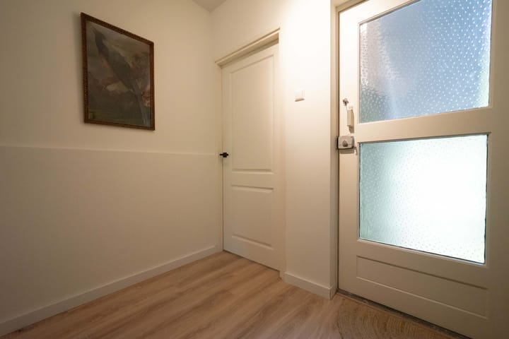 Foto 14 van van der Ploegstraat 4