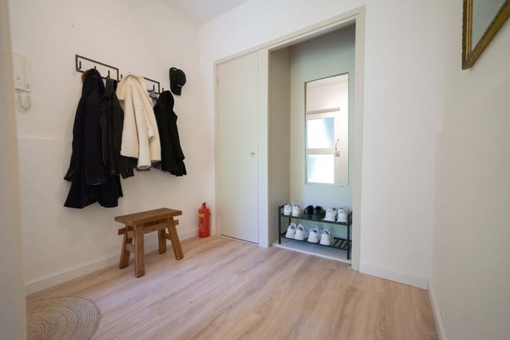 Foto 15 van van der Ploegstraat 4