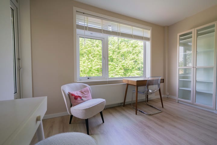 Foto 17 van van der Ploegstraat 4