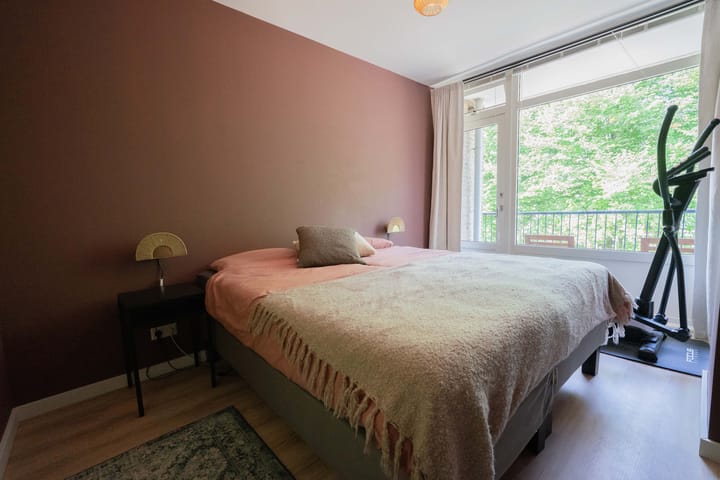 Foto 21 van van der Ploegstraat 4