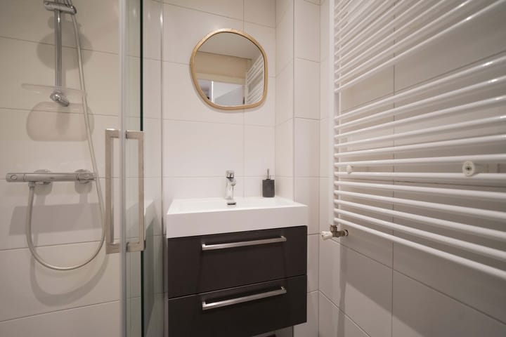 Foto 23 van van der Ploegstraat 4