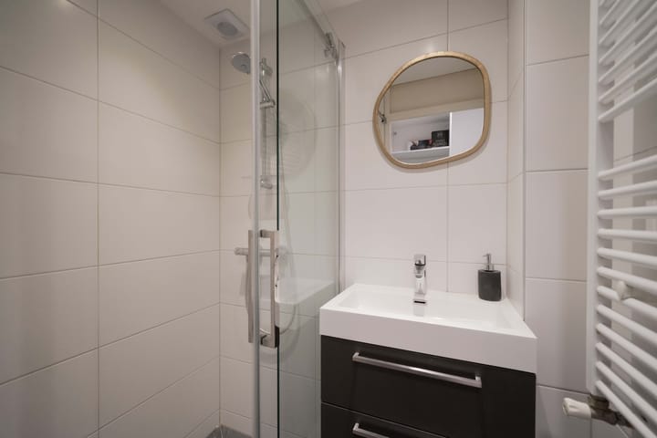 Foto 24 van van der Ploegstraat 4