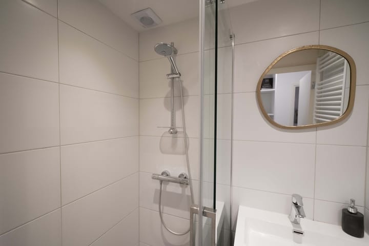 Foto 25 van van der Ploegstraat 4