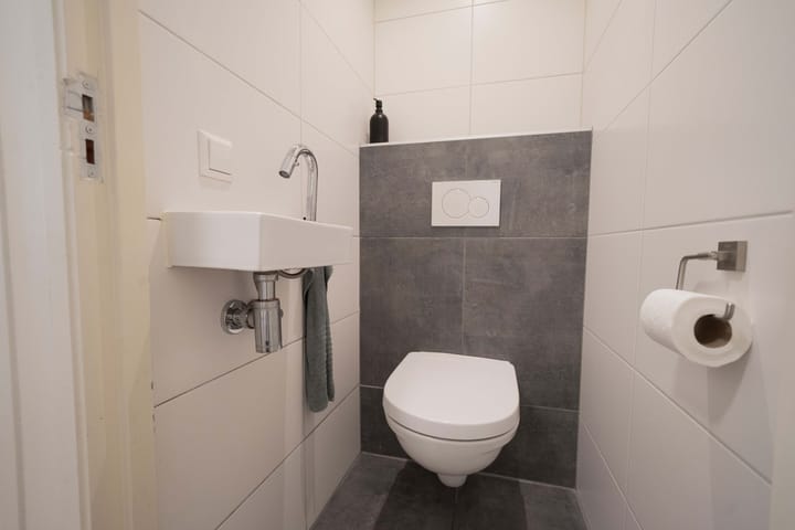 Foto 26 van van der Ploegstraat 4