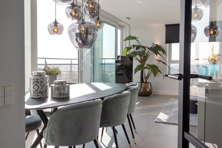 Foto 2 van Galileistate 187