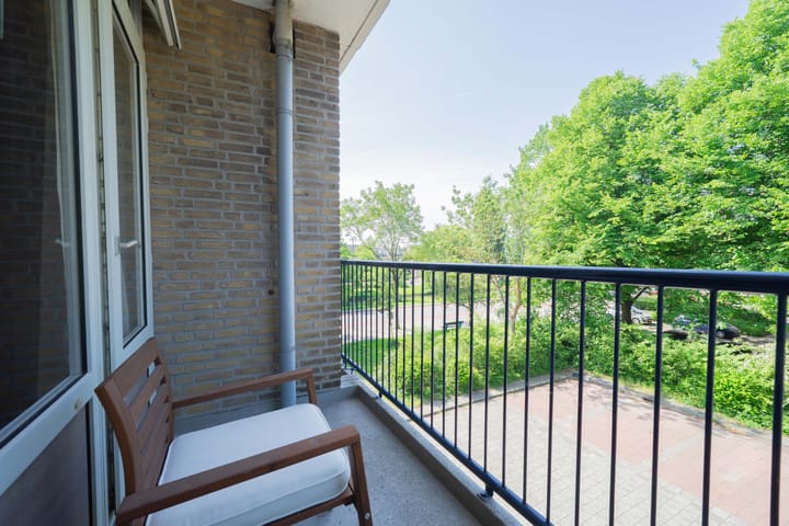 Foto 29 van van der Ploegstraat 4