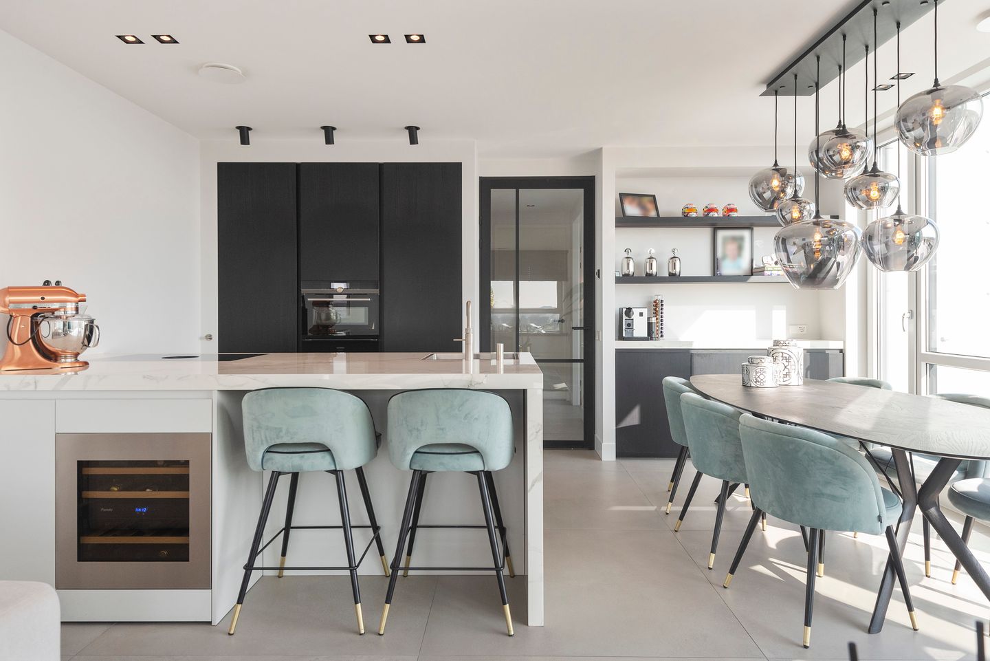 Photo 4 of Galileistate 187