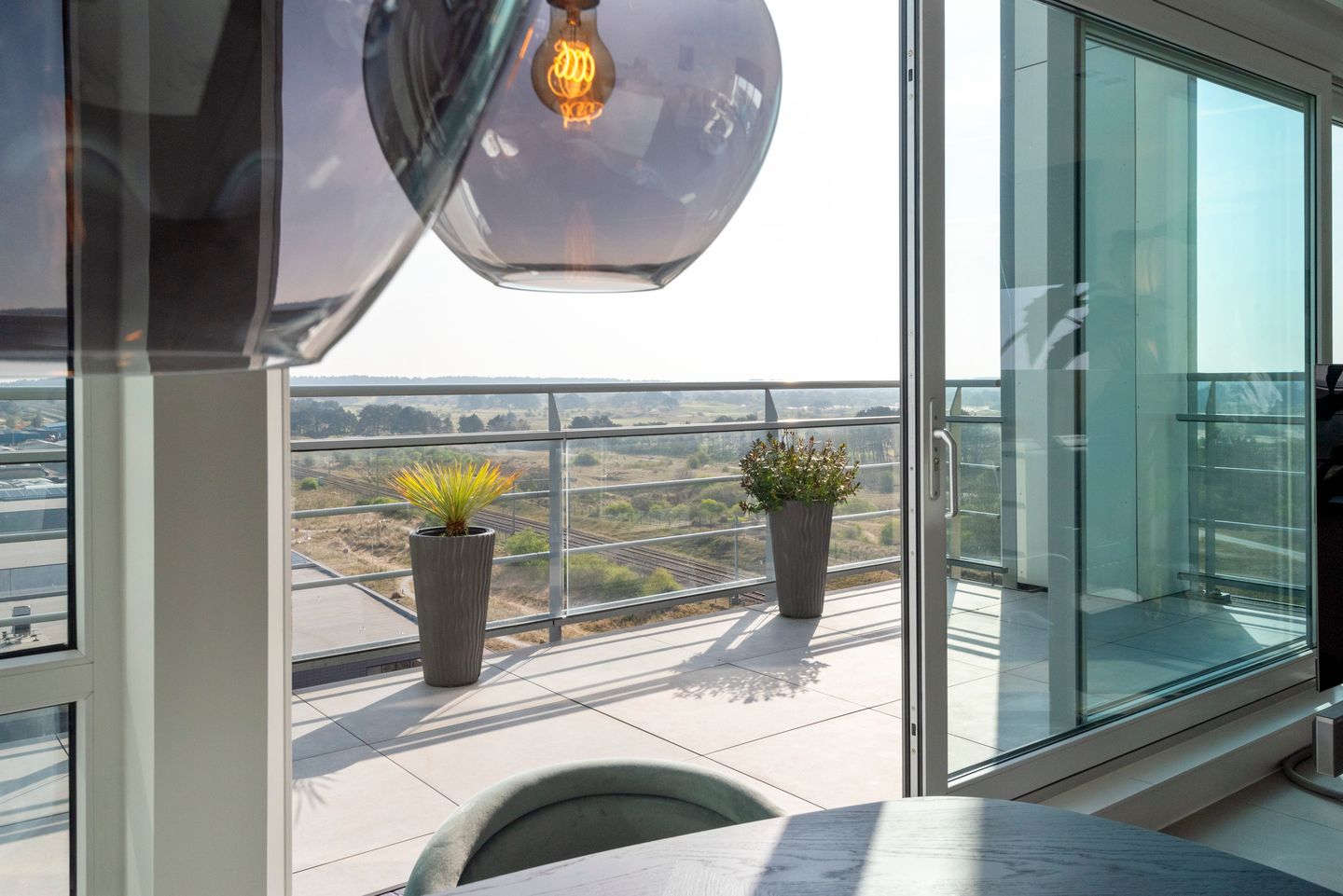 Photo 5 of Galileistate 187