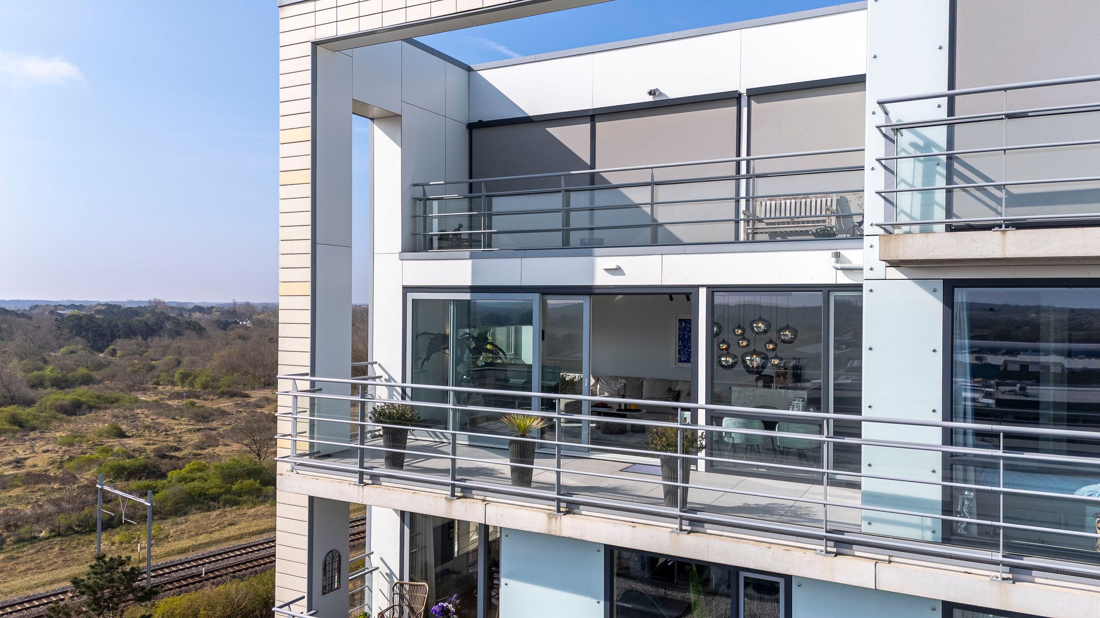 Photo 6 of Galileistate 187