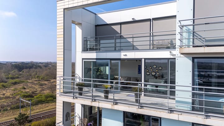 Foto 6 van Galileistate 187