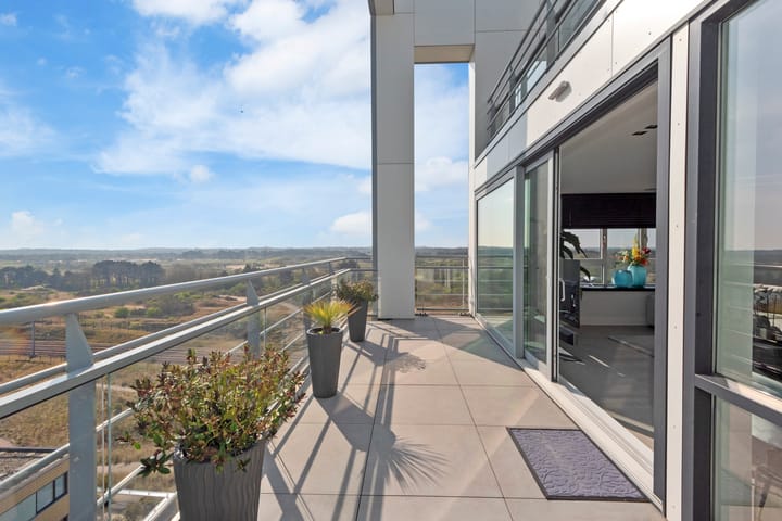 Foto 7 van Galileistate 187