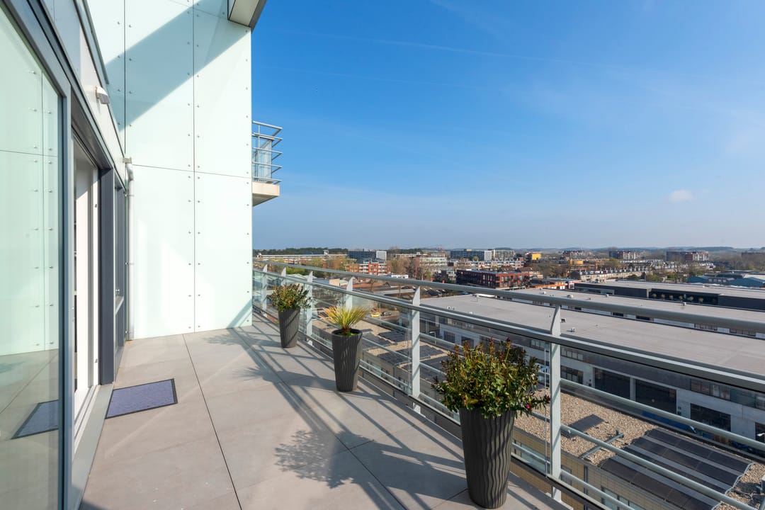 Photo 8 of Galileistate 187