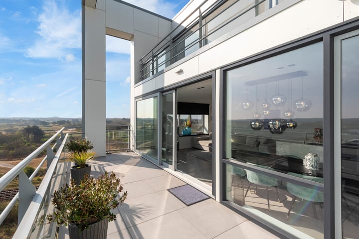 Foto 9 van Galileistate 187