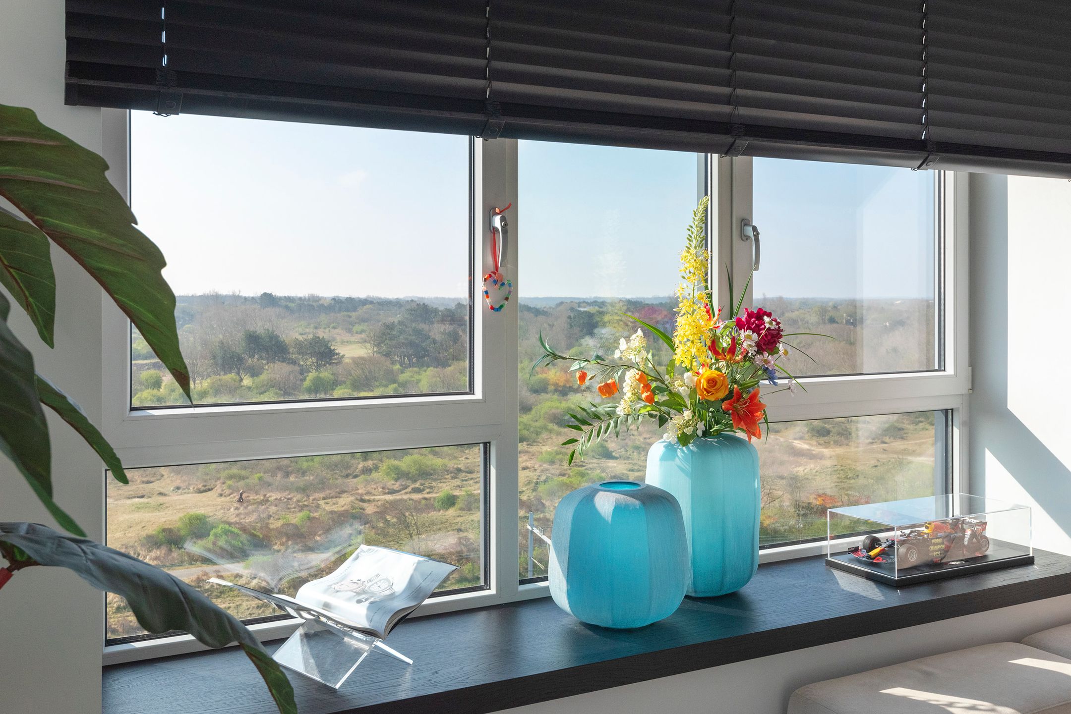 Photo 12 of Galileistate 187