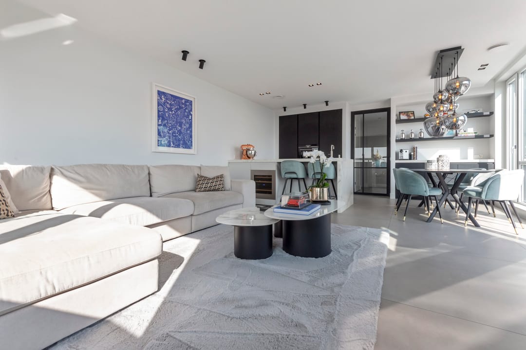 Photo 13 of Galileistate 187