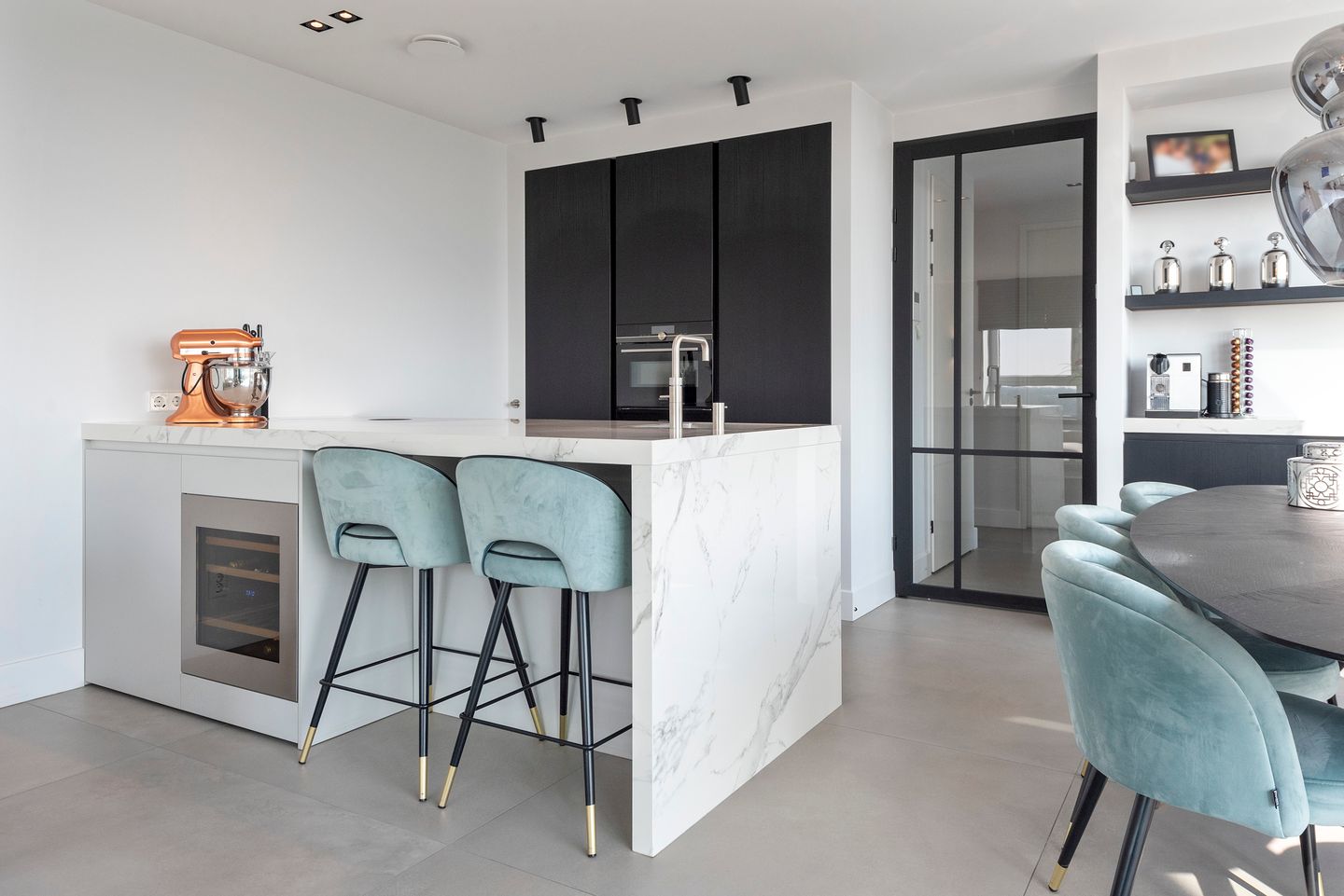 Photo 14 of Galileistate 187