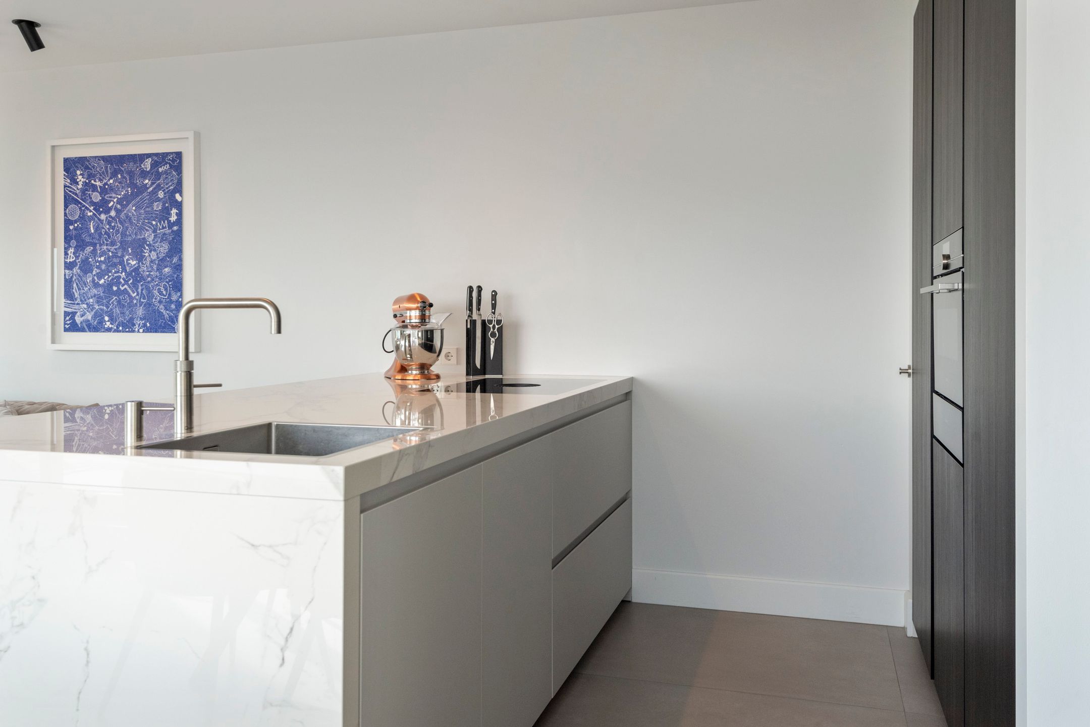 Photo 15 of Galileistate 187