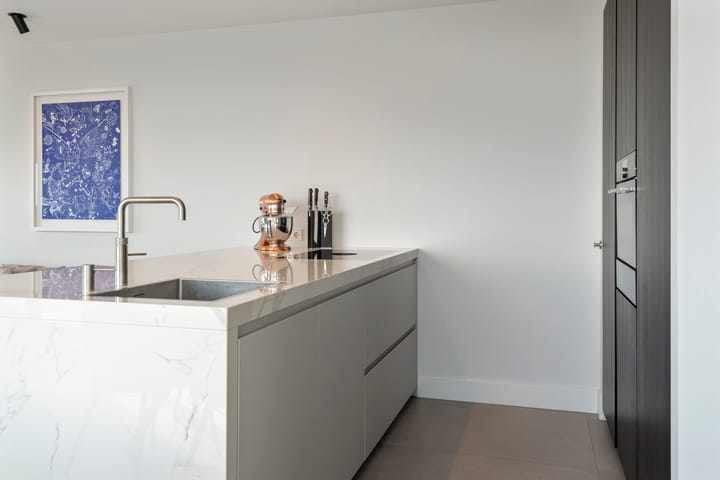 Foto 15 van Galileistate 187