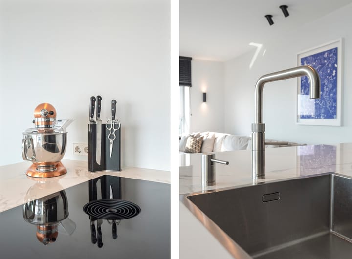 Foto 16 van Galileistate 187