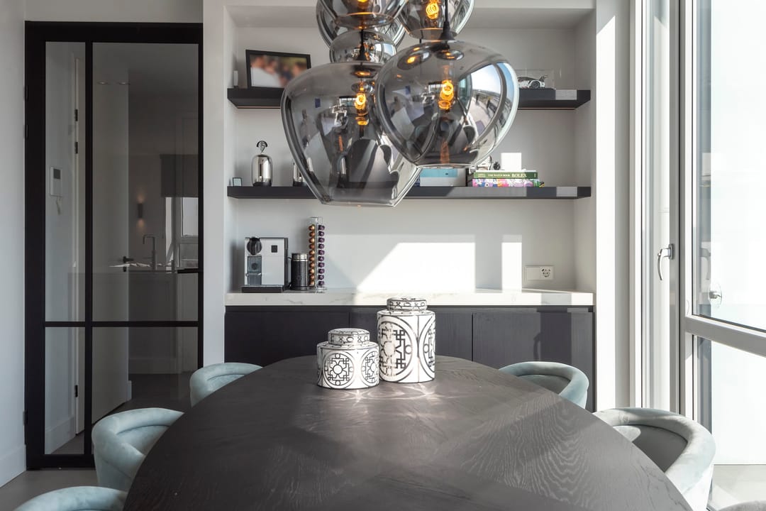 Photo 17 of Galileistate 187