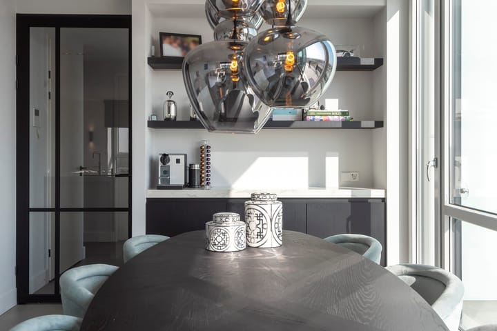 Foto 17 van Galileistate 187