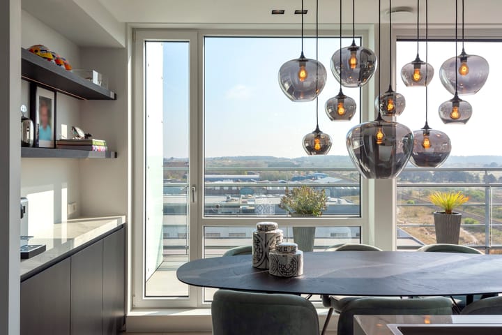 Foto 18 van Galileistate 187