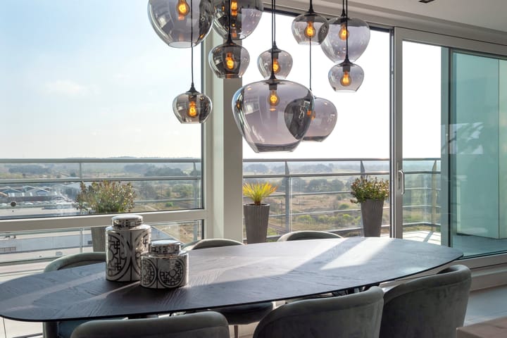 Foto 19 van Galileistate 187