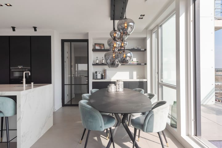 Foto 20 van Galileistate 187