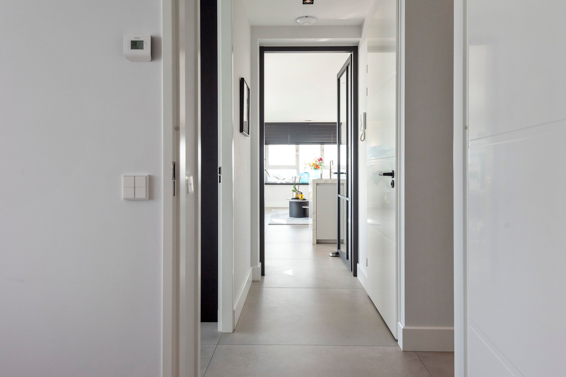 Photo 21 of Galileistate 187