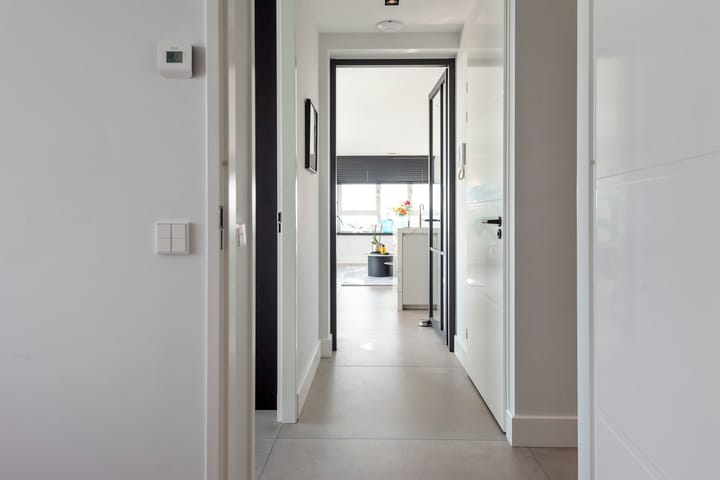 Foto 21 van Galileistate 187