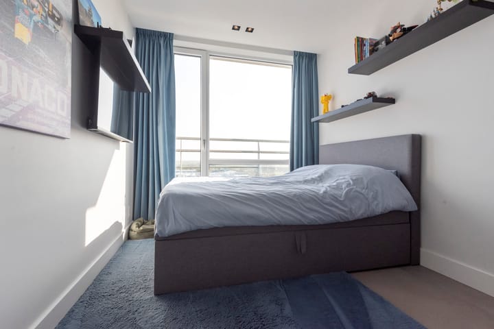 Foto 22 van Galileistate 187