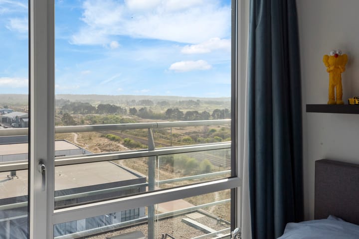 Foto 23 van Galileistate 187