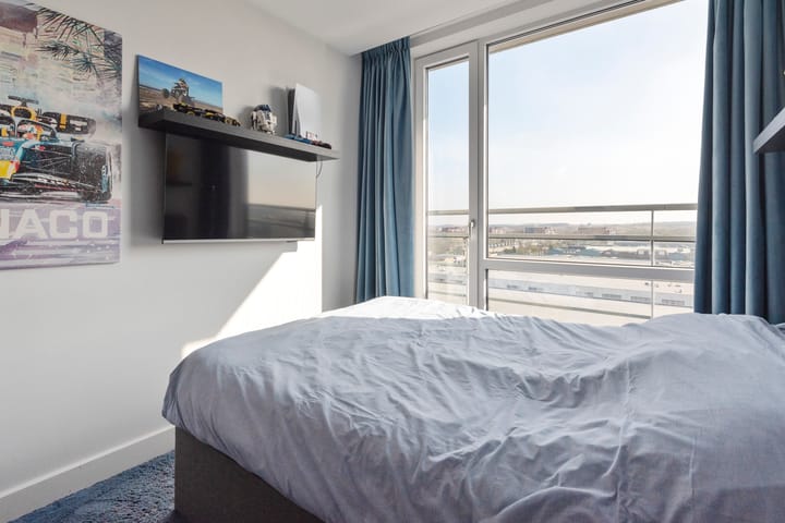 Foto 24 van Galileistate 187