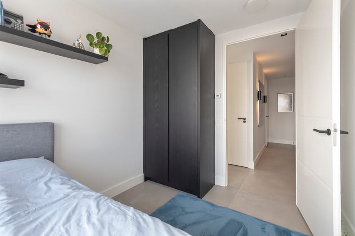 Foto 25 van Galileistate 187