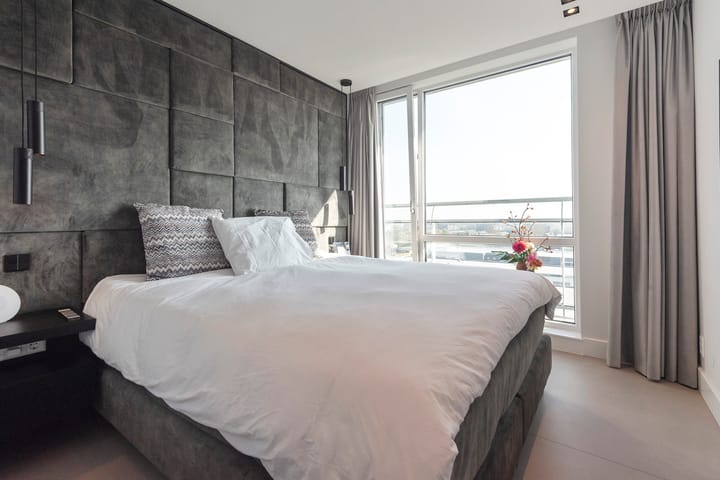 Foto 26 van Galileistate 187