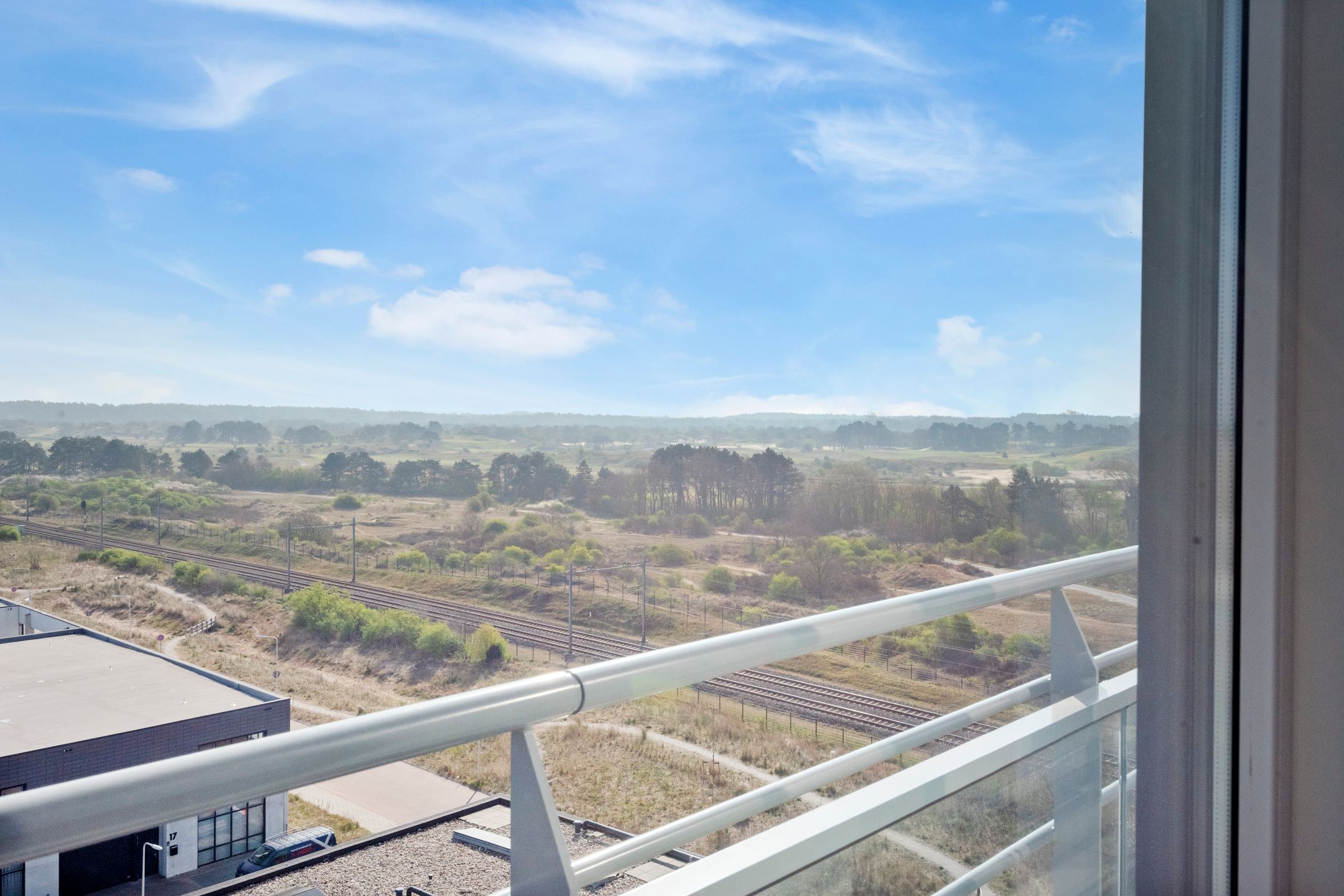 Photo 27 of Galileistate 187