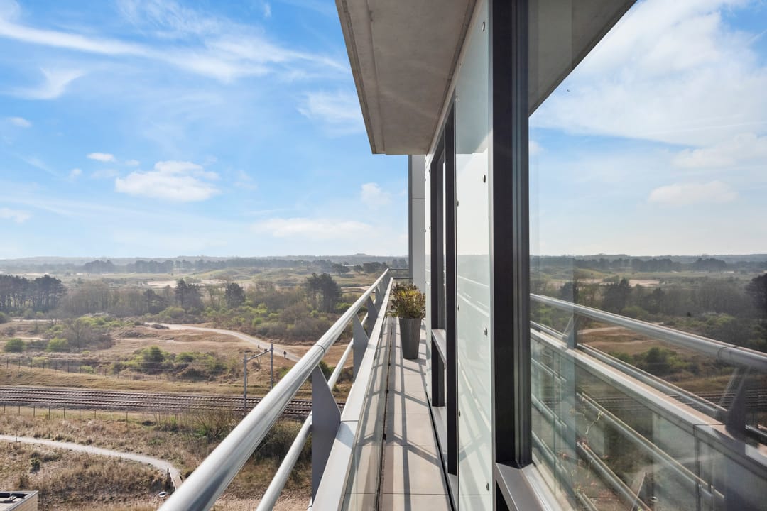 Photo 28 of Galileistate 187