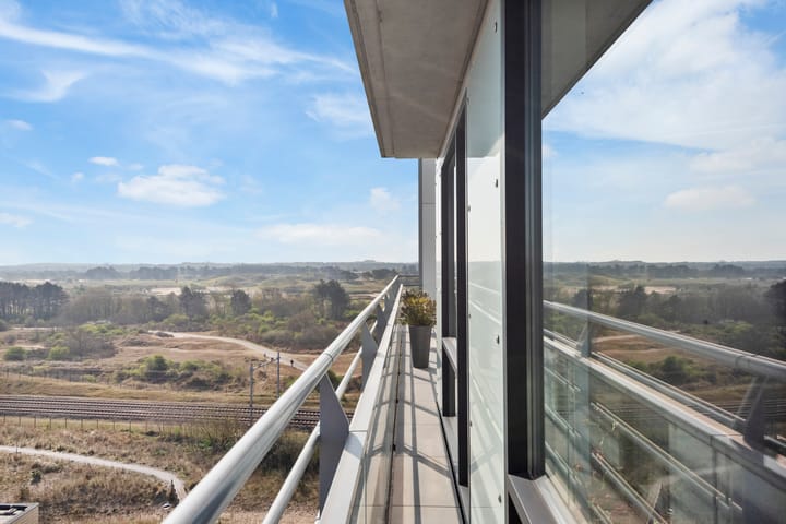 Foto 28 van Galileistate 187