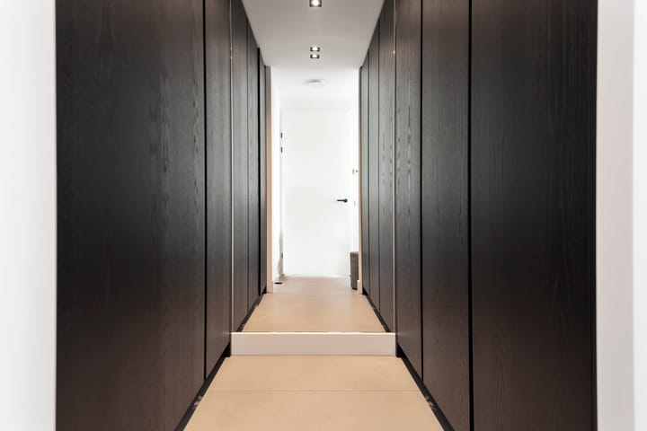 Foto 30 van Galileistate 187